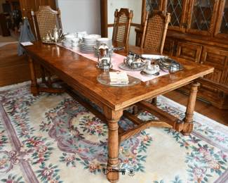 0201Dining Room