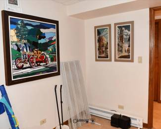 0765Bonus Room