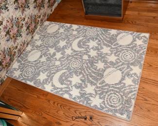 0695Foyer