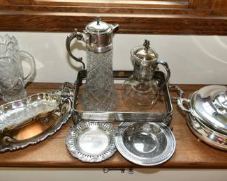 0229Dining Room