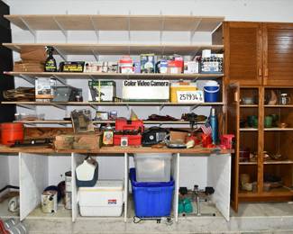 1031Garage