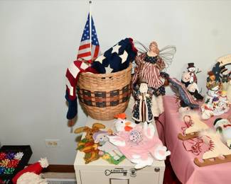 0558Craft Room