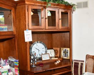 0627Office