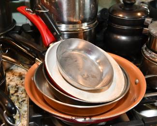 0269Kitchen