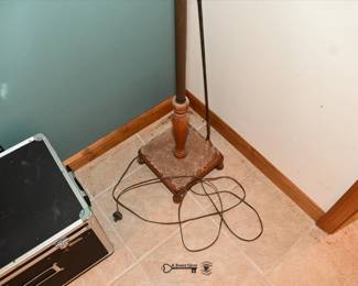 0744Bonus Room