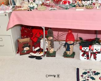 0542Craft Room