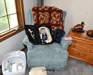 0423Bedroom A