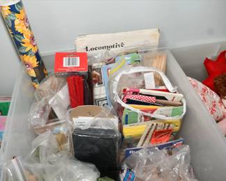 0525Craft Room