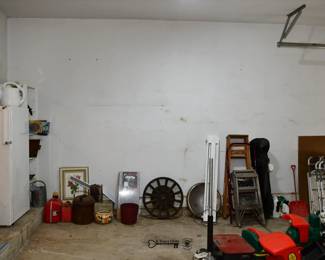 1028Garage