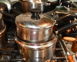 0273Kitchen