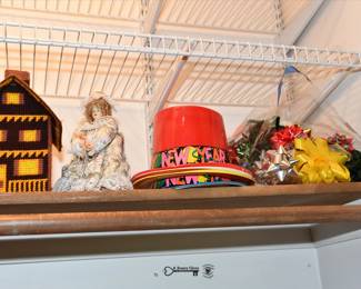0562Craft Room