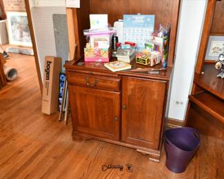 0637Office