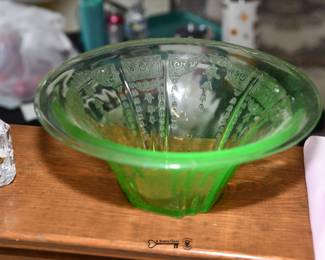 0005Some Highlights Darien Estate Sale