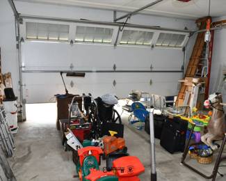 1026Garage