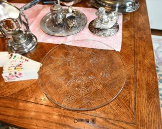 0207Dining Room