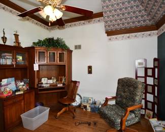0570Office