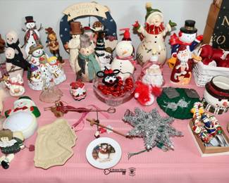 0553Craft Room
