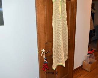 0509Craft Room