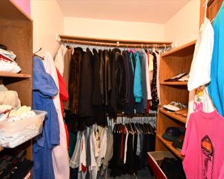 0384Bedroom A