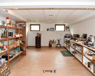 0848Storage Room