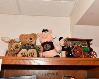 0745Bonus Room