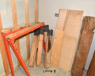 1010Workshop