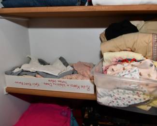 0454Bedroom A