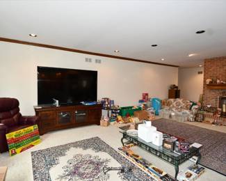 0038Family Room