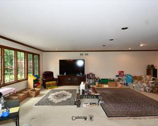 0034Family Room