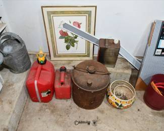 1112Garage