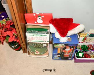 0561Craft Room