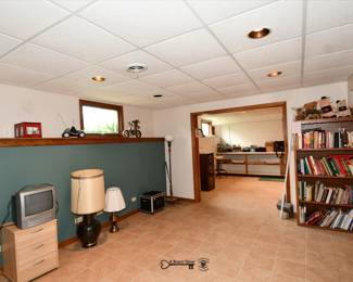 0714Bonus Room