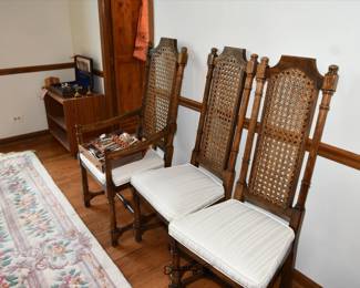 0205Dining Room