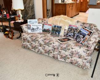 0139Family Room