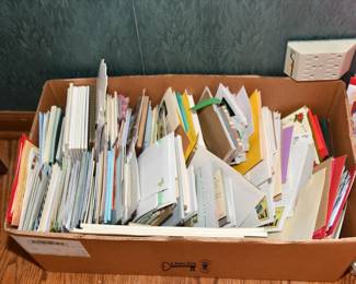 0609Office