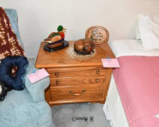 0419Bedroom A