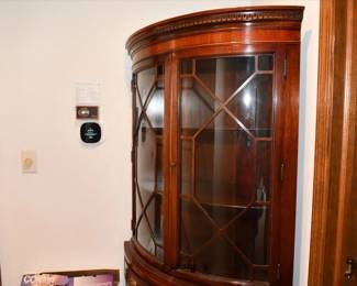 0680Foyer