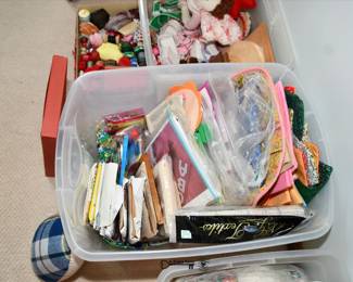 0519Craft Room