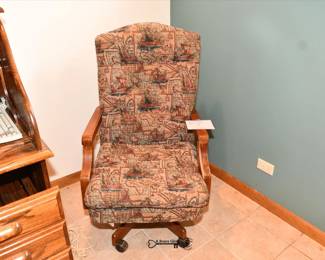 0737Bonus Room