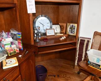 0628Office