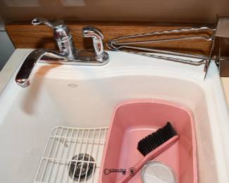 0706Laundry Room