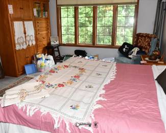 0413Bedroom A