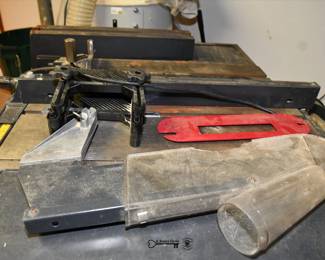 1008Workshop