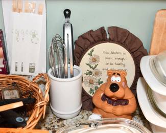 0281Kitchen