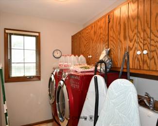0700Laundry Room