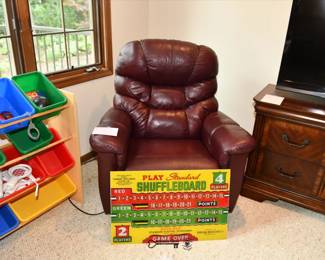 0153Family Room