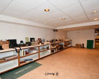 0855Storage Room