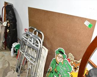 1104Garage
