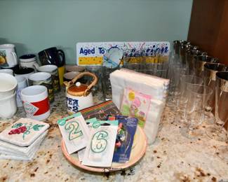 0262Kitchen