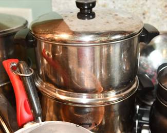 0271Kitchen